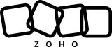 Zoho