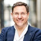 Carsten Kraus